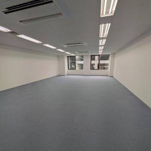 FGEX新大阪ビル