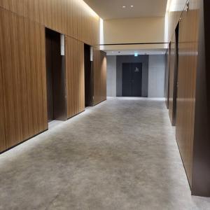 名古屋シミズ富国生命ビル