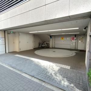 クアトロ室町ビル