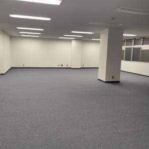パークハイツ日本橋
