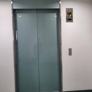 住友不動産猿楽町ビル