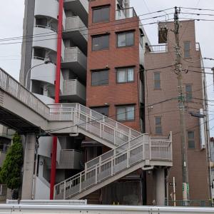 サンワパレス