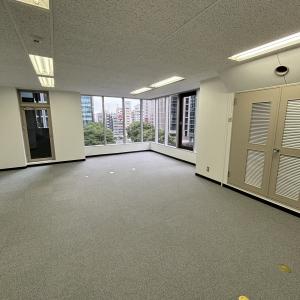 コイトビル