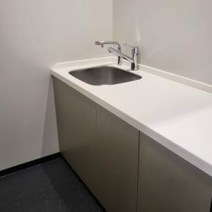 住友不動産猿楽町ビル