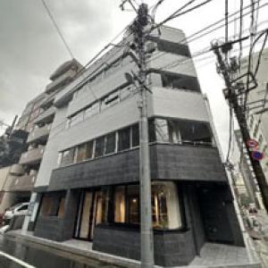 ACN築地テラスビル