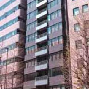 神谷町アネックス2号館