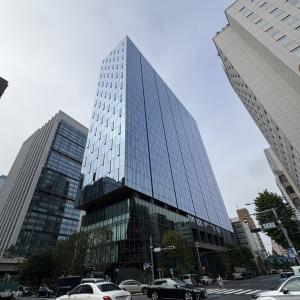 大手町ゲートビルディング（MINORIWAサービスオフィス）（xLINK大手町ゲートビル）
