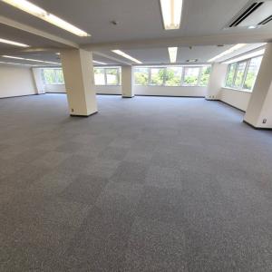 新宿国際ビルディング新館