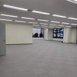 アステール茅場町