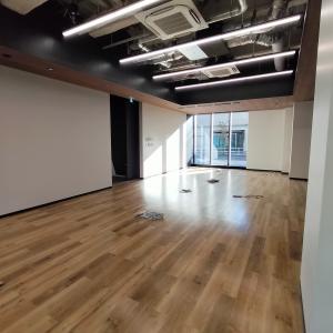 Bizflex浜松町