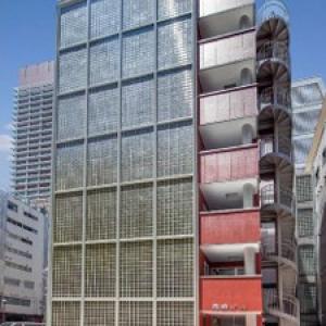 西崎ビル