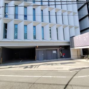 oak神田鍛冶町（ビジネスエアポート神田）