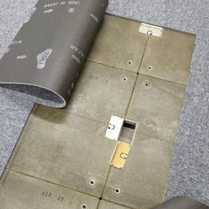 サン・クロレラビル