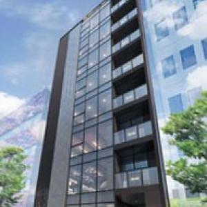 ACN渋谷神南ビル