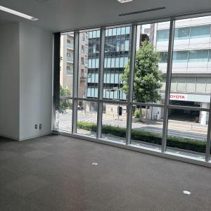 麹町パークハウス