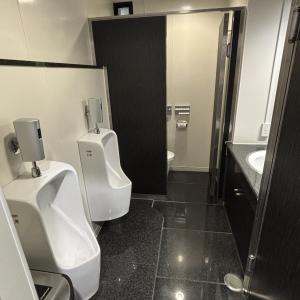 Jプロ東日本橋ビル
