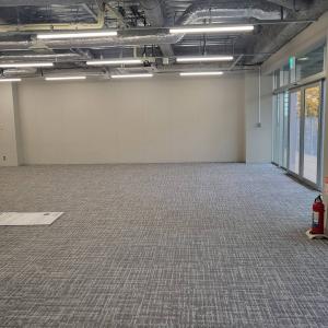 Ave.Takanawa（アベニュー高輪/エキスパートオフィス品川高輪）