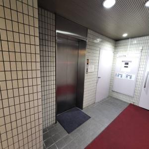 一番町法眼坂ビル
