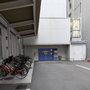 FGEX新大阪ビル