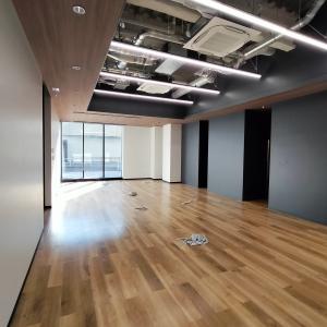 Bizflex浜松町