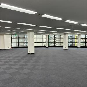 プライム東神田