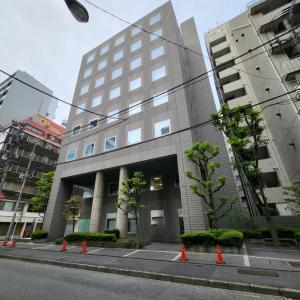 日本生命神田須田町ビル