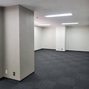 芝ロイヤービル
