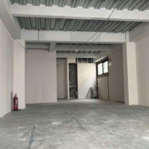 CREAL terrace渋谷神山町