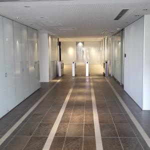 （仮称）南砂町PJ