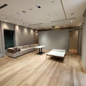TS青山ビル