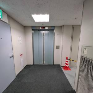 新大阪第一生命ビルディング