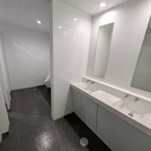 新大阪八千代ビル別館
