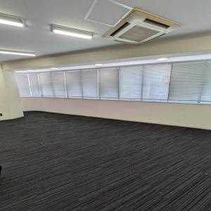 新大阪千代田ビル別館