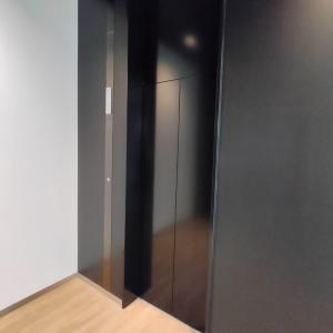 Bizflex浜松町