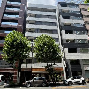 千代田共同ビル