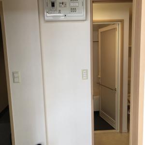 恵比寿ファーストプレイス