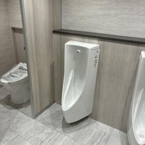 いちご半蔵門ビル