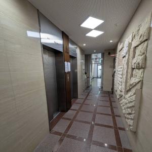 新大阪サンアールビル北館
