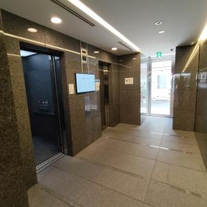 Aフロント神田須田町ビル