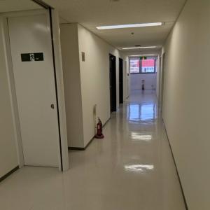 新大阪第27松屋ビル