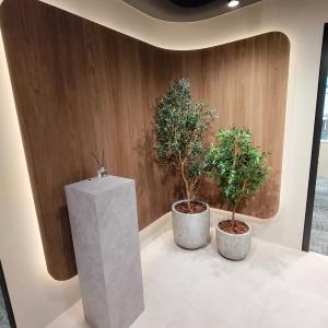 AZ Ginza East