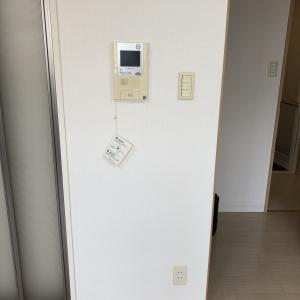 恵比寿ファーストプレイス
