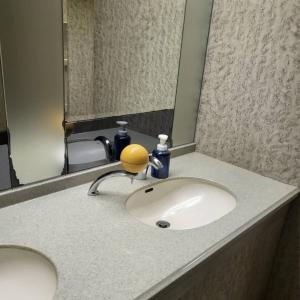 アステール茅場町