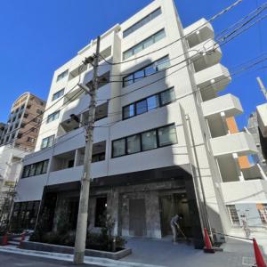 第1セイコービル