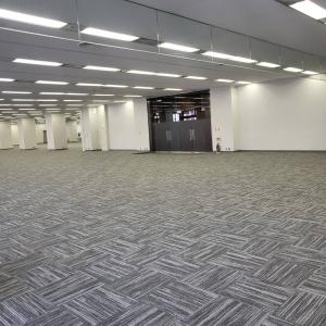 芝パークビル