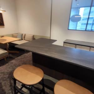 PMO高輪ゲートウェイ