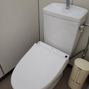 サン・クロレラビル