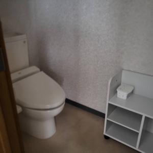 テイルスタービル