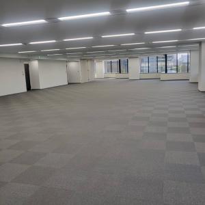 芝浦クリスタル品川