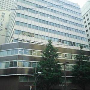 明宝ビル